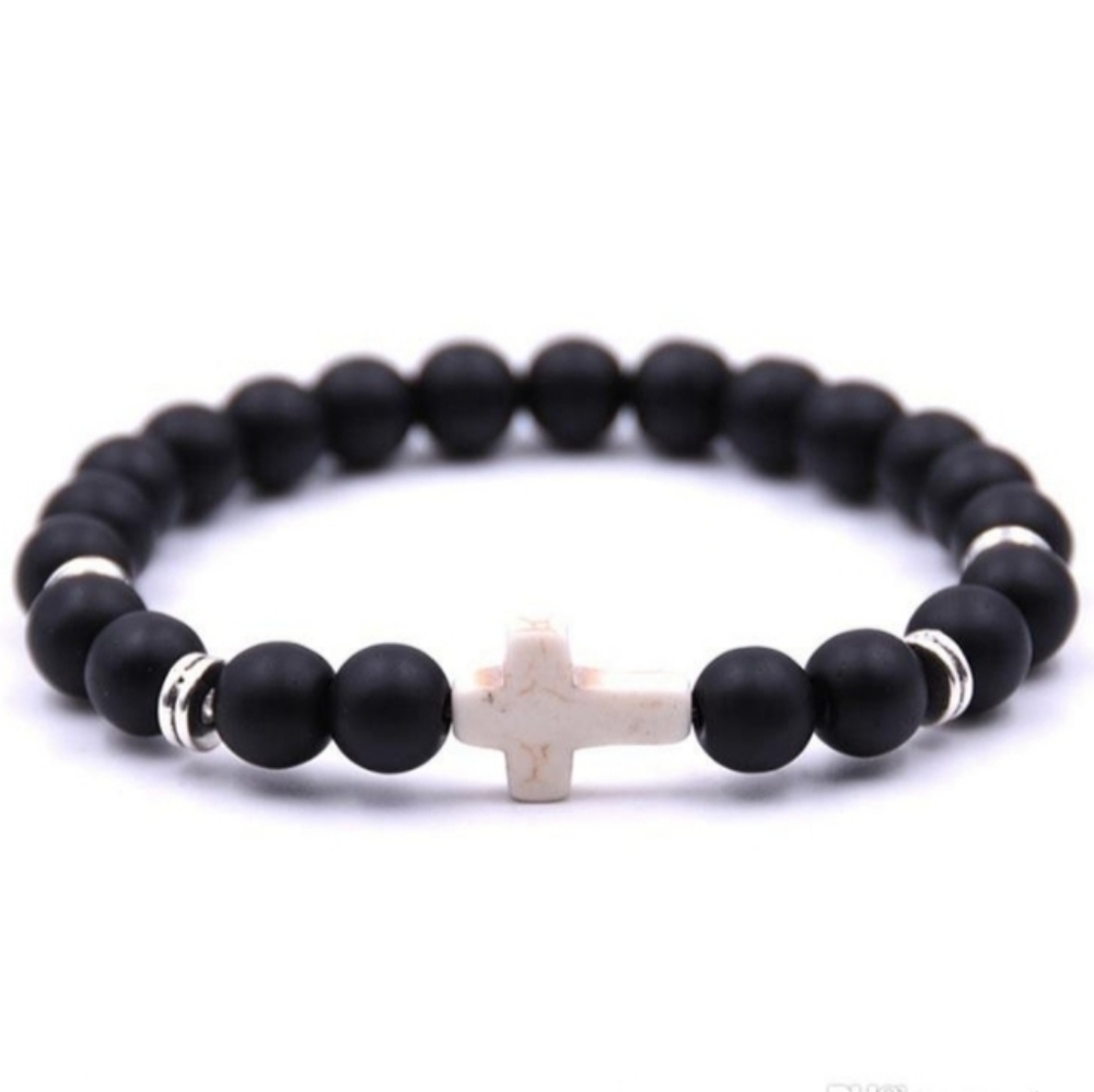Bohemian Style Stackable Bracelet New